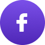 Winstar Facebook