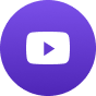 Winstar Youtube