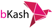 gpay
