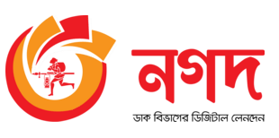 phonepe